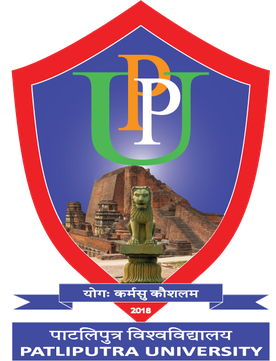 Patliputra University